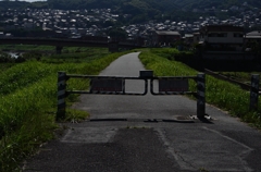 snap_024