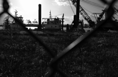 鶴町_15