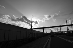 鶴町_04