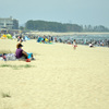 20130525_03