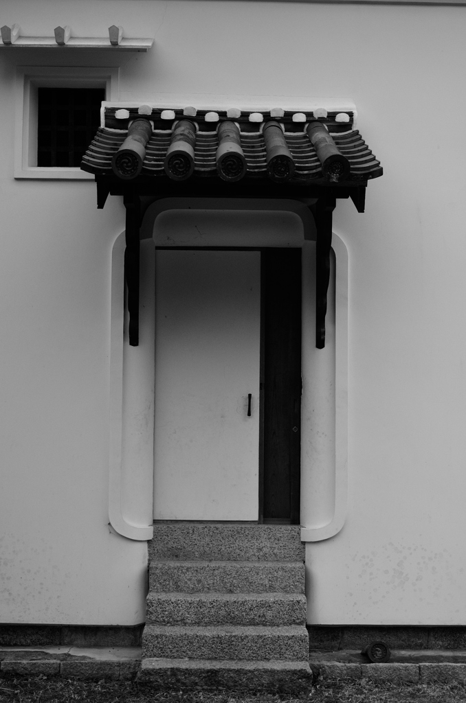 古民家_01