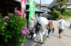 矢田寺_01