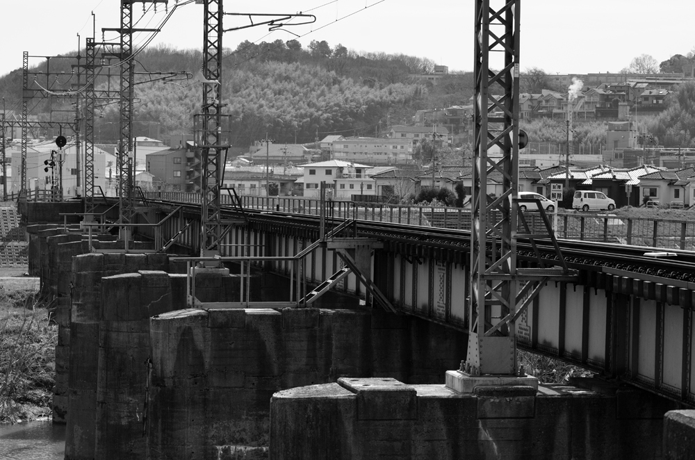 線路のある風景_01
