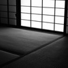 和の陰影_02