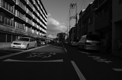 鶴町_17