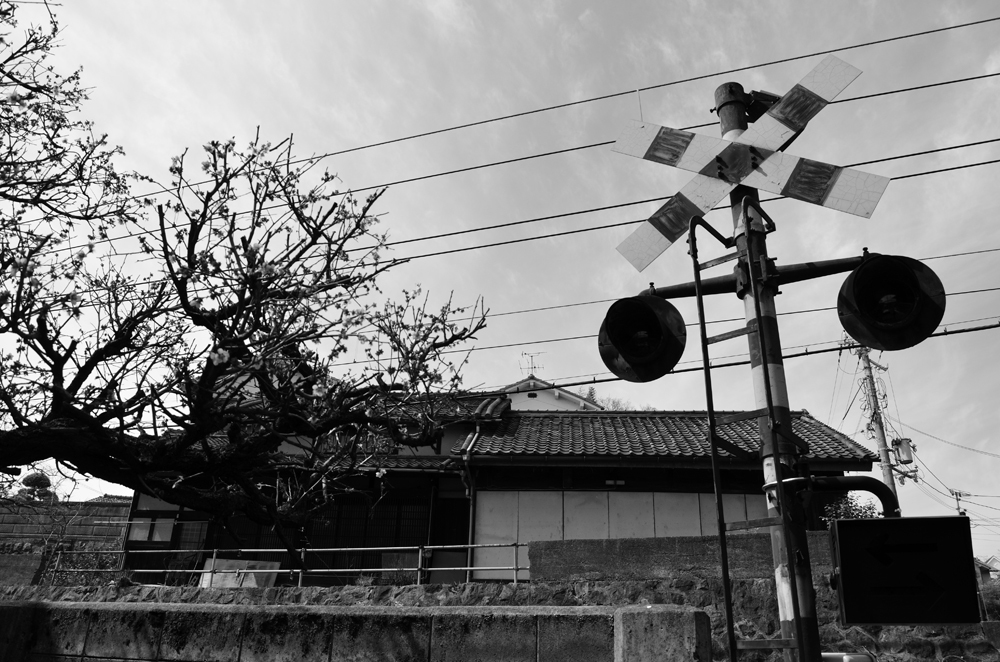 線路のある風景_04