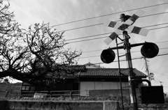 線路のある風景_04