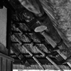 古民家_02