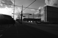 鶴町_14