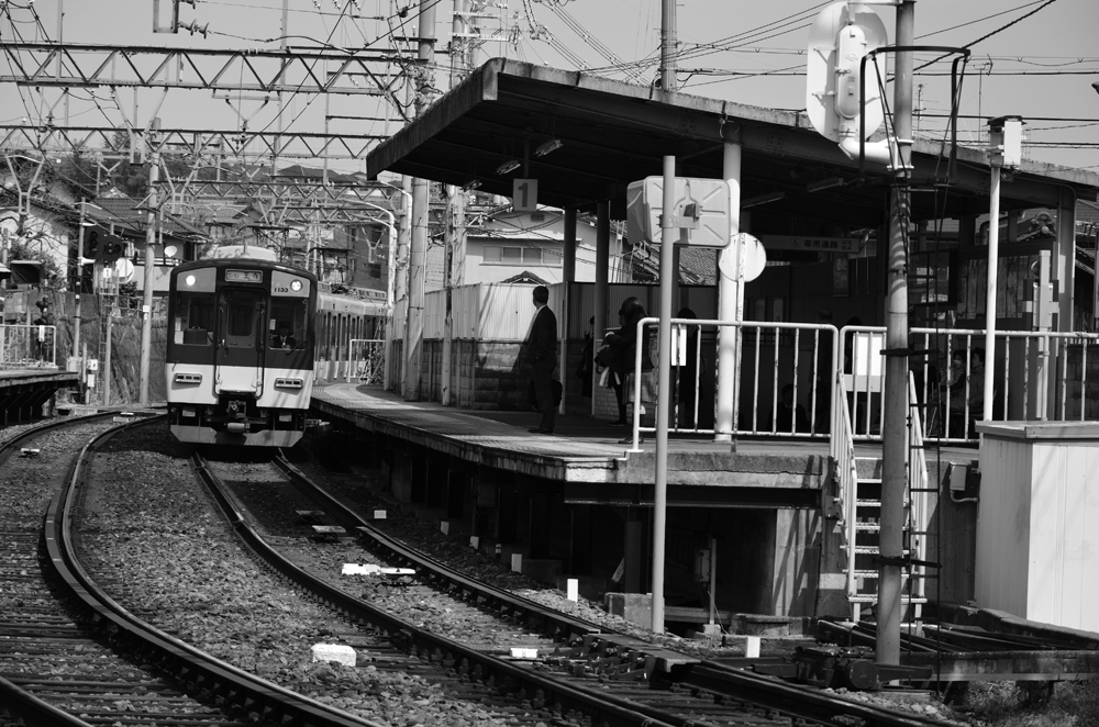 線路のある風景_02