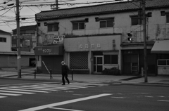 鶴町_12