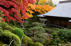 当麻寺_06