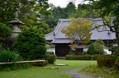 芳徳寺_03