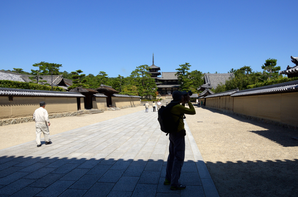 法隆寺_03