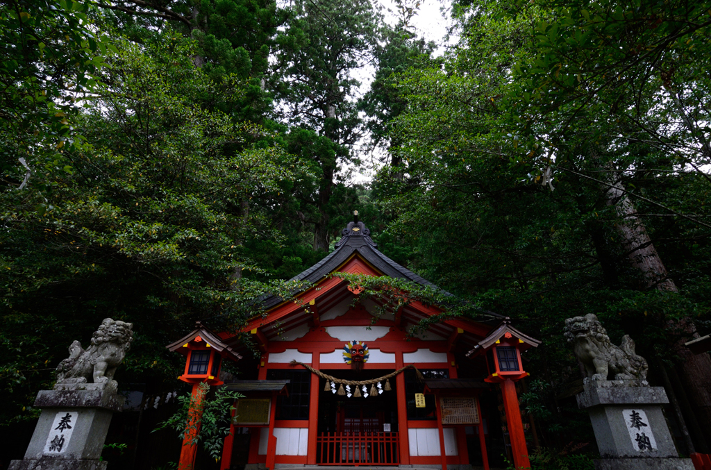 北畠神社_01