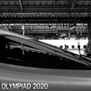 Tokyo Olympiad 2020