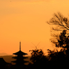 冬茜の法隆寺_03