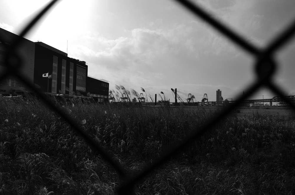 鶴町_06