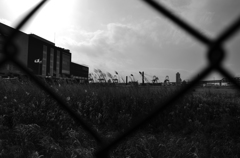 鶴町_06