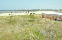 20130525_02