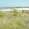 20130525_02
