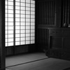 和の陰影_08