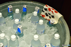 冷気
