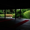 慈光院_01