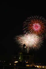 横濱開港祭2015