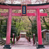 菅原神社