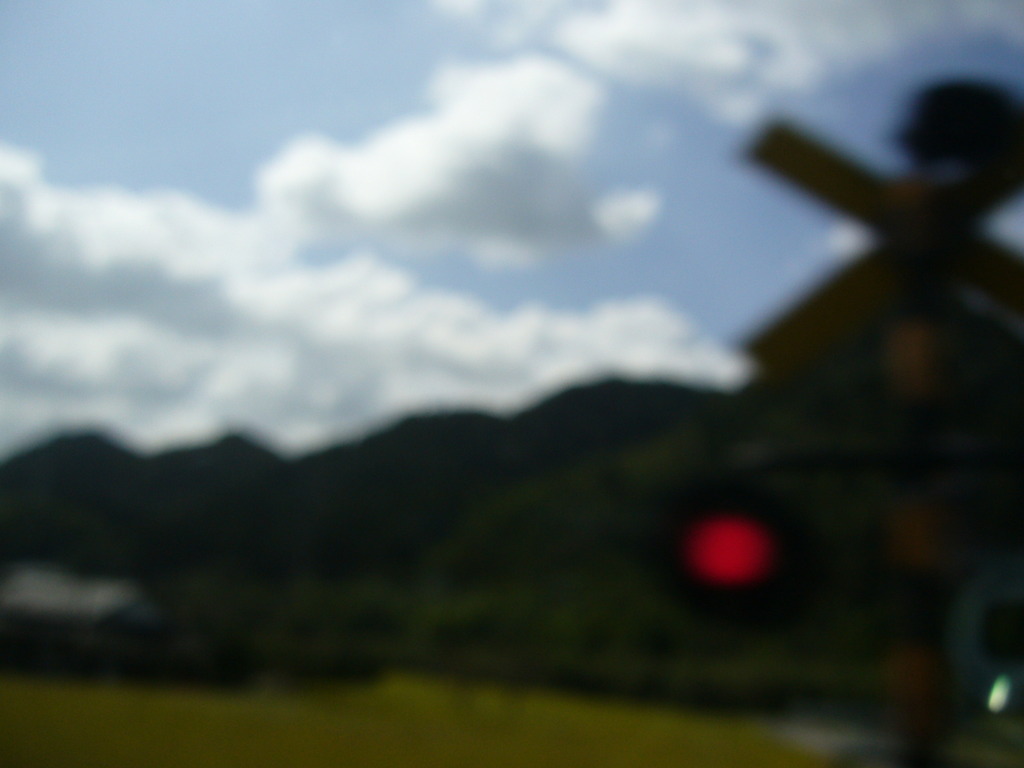 スロウ003