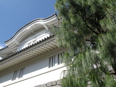 大多喜城散策53