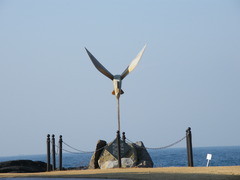 野島崎10