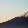 Mt.Fuji