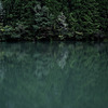 山池