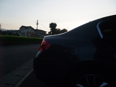 f04