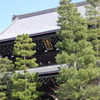 知恩院（三門、国宝）