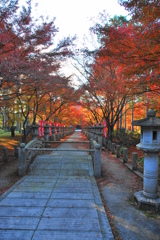 高山寺