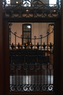 京都文化博物館