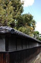 屋根瓦