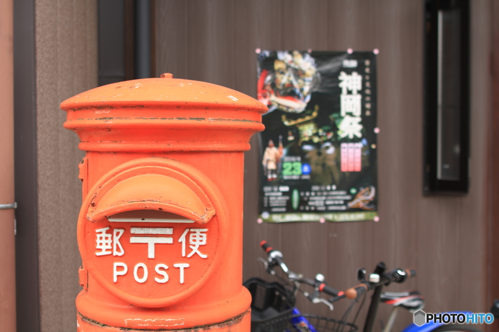 思いを預かり続けて
