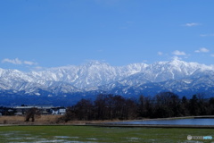 県民の魂