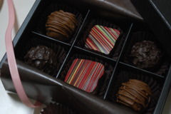 chocolate!_3