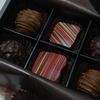 chocolate!_3