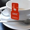 DDC cafe