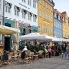 nyhavn2