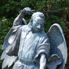 薬王院の天狗_mt_takao_tengu2