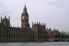 London_bigben