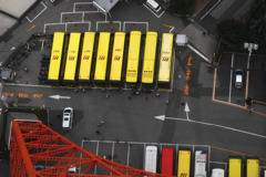 tower_lookdown