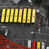 tower_lookdown